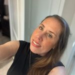 Jackie Blythe Lund - @robjackiepam - Instagram