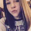 Jackie_Blythe - @jackie_blythe - TikTok