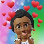 Jackie Blyther - @blyther_jackie - Instagram