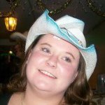 Jackie Sunderman Blythe - @wackie6917 - Instagram