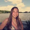 Jackie.Blythe - @jackie.blythe - TikTok
