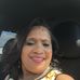 Jacqueline Blythe - Facebook