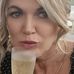 Jacqueline Blythe - Facebook