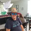 Jack Bode - @jack.bode5 - TikTok