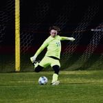Jack Bode - @jackbode12 - Instagram