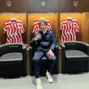 Jack Bode - @jack.bode - TikTok