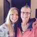 Jacki Bode - Facebook