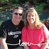 Jackie Bode - @33jmom - TikTok