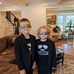 Jackie Bode - Facebook