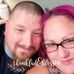 Jackie Boden - Facebook