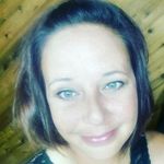 Jackie Boden - @jackieboden - Instagram