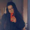 Jackie Boden - @jackieboden8 - TikTok