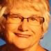Jackie Bodette - Facebook