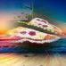 Jacqueline Bode - Facebook