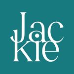 La Bodeguita de Jackie - @bodeguitadejackie - Instagram
