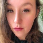 Tineke Bodewits - @jackiebodewits - Instagram
