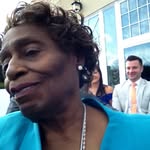 Jackie Bodley - @levern719 - Instagram