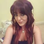 Jackie Bodley - @bodleyjackie - Instagram