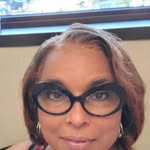 Jackie Bodley - @ytlc2013 - Instagram