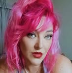 Jackie Bodley - Facebook