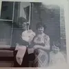 Jackie Bodley - @jackie.bodley - TikTok