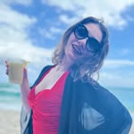 jackiebodley - @jackiebodley - Instagram