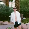Jack Bolen - @jackbolen - TikTok