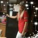 Jackie Bolen - Facebook