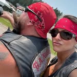 Jackie Bolen - @bolenjackie3030 - Instagram