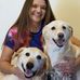 Jackie Bolen - Facebook