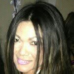Jackie Bolen - @jackieb36 - Instagram