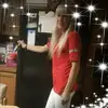 jackiebolen - @jackiebolen259 - TikTok