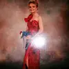 Jackie B - @jackiebolin0 - TikTok