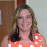 Jackie Bolin - @bolinjackie - Instagram