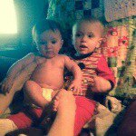 Jackie Bolin - @boja5569 - Instagram