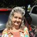 Jackie Bolin - Facebook