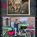 Jackie Bolin - Facebook
