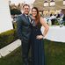 Jackie Bolin - Facebook