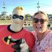Jackie Bolin - Facebook