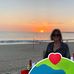 Jackie Bolin - Facebook