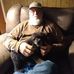 Jackie Bolin - Facebook