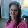 Jackie Bolin - @jackie.bolin - TikTok