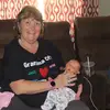 jackie bolin - @jackie.bolin3 - TikTok