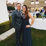 Jackie Bolin - @jbolin15 - Instagram