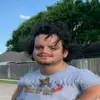 Jackie Bolin - @jbzcar - TikTok