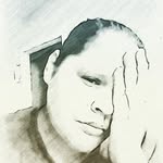Jackie Bolin-Stover - @msjackiebolin - Instagram