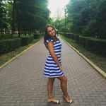 Jackie Bolingo Callingham - @jackiebolingocallingham - Instagram