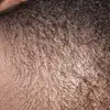 JACKIE BOLINGO CALLINGHAM - @jackie.bolingo.ca - TikTok
