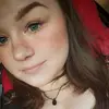 Jackie - @jackieboling - TikTok