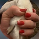 Jackie Johnson Bolin - @bolin.1966 - Instagram